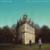 Temples - A Question Isn't Answered