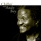 My Heart Stood Still - Andy Bey lyrics