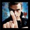 Tripping - Robbie Williams lyrics