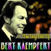 Bert Kaempfert - Blue Moon