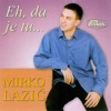 Eh, Da Je Tu … (Serbian Folklore Music)