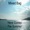 + Summertime Stroll (Instrumental) - Mixed Bag +