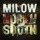 Milow-Little in the Middle