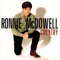 True Love Travels On a Gravel Road - Ronnie McDowell lyrics