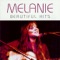 As Tears Go By - Melanie lyrics