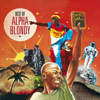 Best Of - Alpha Blondy