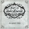 Marry Me - Wes Nickson lyrics