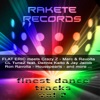 Rakete Records Finest Dance Tracks, Vol. 2