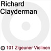 Richard Clayderman and 101 Zigeuner Violinen, 2006