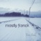 Det 6 Te Sinnet - Mostly Franck lyrics
