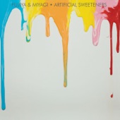 Artificial Sweeteners artwork