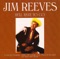 Anne Marie - Jim Reeves lyrics