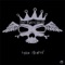 Bacon (feat. J. Tonal) - The Flying Skulls lyrics