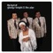 Medley - Gladys Knight & The Pips lyrics