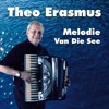 Melodie Van Die See