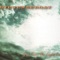 Freefalling - Steven Sproat lyrics