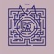 Gita (Anstam's Dusted Dance Edit) - Moderat lyrics