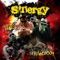 Sinergy (feat. Fireproof) - TP & Esco lyrics