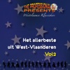 Het allerbeste uit West-Vlaanderen, Vol. 2 (Westvlaamse Klassiekers)