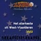 Benidorm (Polonaise) [feat. Lucy Loes] - The Professional DJ lyrics
