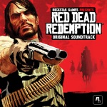 Red Dead Redemption (Original Soundtrack)