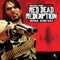 (Theme From) Red Dead Redemption - Bill Elm & Woody Jackson lyrics