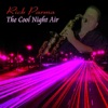 The Cool Night Air