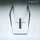Fluke-Bullet