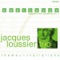Allegretto from Symphony No. 7: Theme - Jacques Loussier Trio lyrics