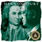 Harnoncourt Conducts JS Bach ジャケット写真