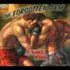 The Forgotten Arm album lyrics, reviews, download