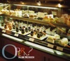 OPERA? ジャケット写真