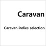 Caravan