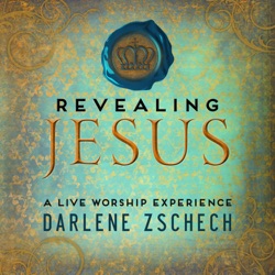 Darlene Zschech - Your Presence Is Heaven