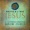Darlene Zschech - Jesus at the Center