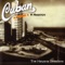 Soy Cubana - Cuban Dreams Band lyrics