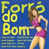 Forró do Bom, 2001