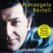Per Dirti T'amo - Pierangelo Bertoli lyrics