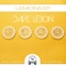 Lemons - Dave LeBon lyrics