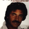 A Man Without Love by Engelbert Humperdinck iTunes Track 8