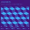 Stream & download Ascension - Single