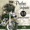 Pedro Infante - 55 Aniversarío, Vol. 3, 2012