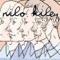 After Hours (Velvet Underground Cover) - Rilo Kiley lyrics