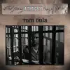 Tom Dula - Single album lyrics, reviews, download