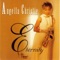 Through the Storm - Angélla Christie lyrics