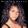 Mariah Carey - Vision Of Love