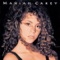 Vision of Love - Mariah Carey lyrics
