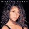 Mariah Carey - Vision of Love