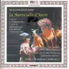 Stream & download La marescialla d'Ancre, Act I Scene 6: Chi ti ruba agli occhi meie (Isabella, Concini)