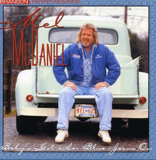 Cover artwork for Let It Roll